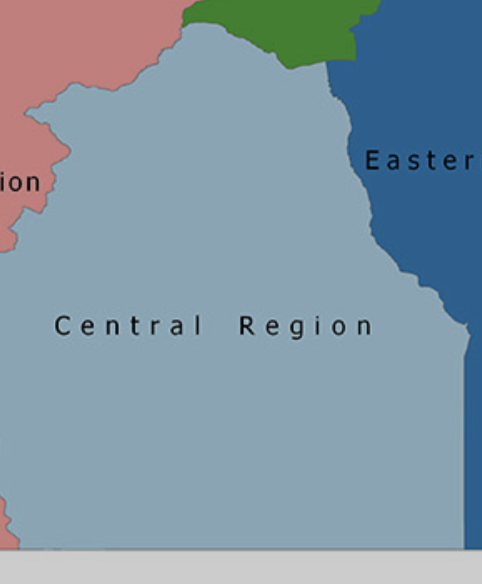 Central