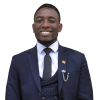 Picture of Samuel Ssendi